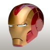 icm_fullxfull.76648258_9t4hohmfbi0wg008kw4o.jpg.png