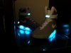 nike mag.jpg
