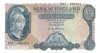 Front 1962 £5.jpg