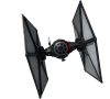 tie-fighter-special-forces-star-wars-the-force-awakens-spacecraft-cut-out-with-transparent-backg.png