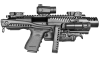 kpos-g2folded.png