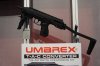 KPOS Umarex.jpg