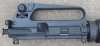 M16A2receiver.jpg