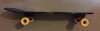 524CE576-4C0C-4DA8-9D37-1573C463E2C5_zpsqbv7swyt.jpg