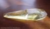 The-Dark-Crystal-Dark-Crystal-movie-used-shard-prop-1.jpg