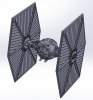 wip_tieFighter02.jpg