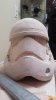 20160105_213850.jpg 20160105_213850.jpg
