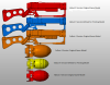Mini Nuke sizing.png