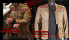 lh8NB87.png