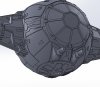 wip_tieFighter03e.jpg