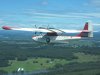 ferryFlight high 2.jpg