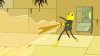 Earl_of_Lemongrab_Soul_Sword.jpg