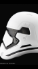 Screenshot_2016-01-08-19-41-00.png