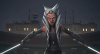 star-wars-rebels-ahsoka-tano-lightsabers (1).png