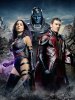 olivia-munn-promises-psylocke-is-very-sexual-in-x-men-apocalypse-apocalypse-magneto-516670.jpg