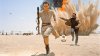 rey-finn-running-e1450207681980.jpg