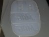 20160109_204823.jpg
