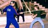 firstfight2.jpg