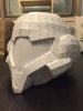 Helmet_Cardstock.jpg Helmet_Cardstock.jpg
