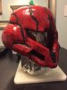 Helmet_Damage Detail.jpg Helmet_Damage Detail.jpg
