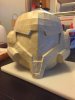 Helmet_Masking Tape.jpg Helmet_Masking Tape.jpg