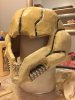 Helmet_Wood Filler and Wood Glue.jpg Helmet_Wood Filler and Wood Glue.jpg
