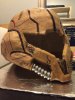 Helmet_Worbla and tubes.jpg Helmet_Worbla and tubes.jpg