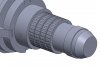 wip05_knurl.jpg