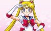 sailor-moon-sailor-moon-quiz.jpg