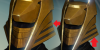 4.png 4.png