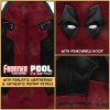 pool_movie_prev.jpg