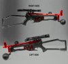 bowcaster_metalpiecestobuild.jpg