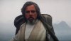 star-wars-cast-luke-skywalker.jpg