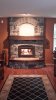 fireplace_2.jpg