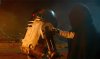 star-wars-force-awakens-r2d2-01-636-380.jpg