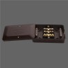 pl4278771-a_t_electrical_accessories_60a_junction_box_brown.jpg pl4278771-a_t_electrical_accessories_60a_junction_box_brown.jpg