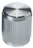 VPC_Knob_aluminum_500.jpg VPC_Knob_aluminum_500.jpg