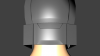 helmet with head back close.png