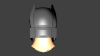helmet with head back.png