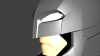 helmet with head frontclose.png