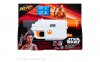 SW-REy-5.jpg
