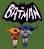 Batman 65 3.jpg