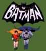 Batman 65 3.jpg Batman 65 3.jpg