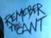 Remember 2.png