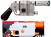 toy comparison.jpg