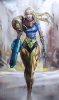 samus_battle_damaged_by_longai-d8n9fye.jpg samus_battle_damaged_by_longai-d8n9fye.jpg