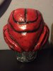 Helmet Back.JPG