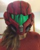 Helmet Casual Sweater.jpg Helmet Casual Sweater.jpg