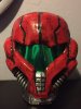 Helmet Front.JPG