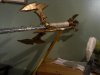 Stratford-20160111-04929.jpg